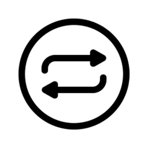 Çevirici & Dönüştürücü