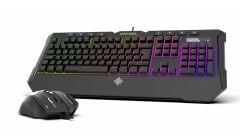 Ikg-315g Empousa Special Dizayn Gaming Set