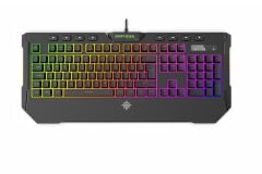 Ikg-315g Empousa Special Dizayn Gaming Set