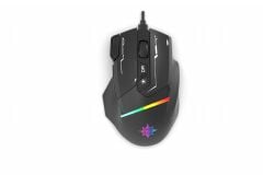 Ikg-315g Empousa Special Dizayn Gaming Set