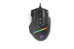 IKG-315G Empousa Special Dizayn Gaming Set