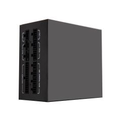 IPS-1250XN 1250W POWER 80+ PLATINIUM PSU GÜÇ KAYNAĞI