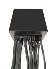 IPS-1050XN 1050W POWER 80+ PLATINIUM TAM MODULER GEN5