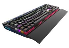 IKG-441 EMPOUSA MEKANİK GAMING KLAVYE