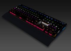 IKG-441 EMPOUSA MEKANİK GAMING KLAVYE