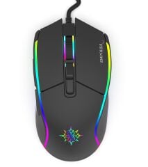 IMG-GT16 RGB GAMİNG MOUSE