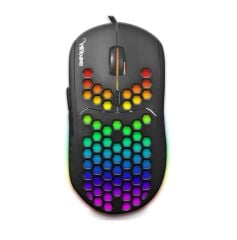 Img-346 Empousa Rgb Macro Keys Professional Gaming Mouse