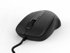 Inca IMK-377 KABLOLU KLAVYE MOUSE SET