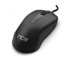 Inca IMK-377 KABLOLU KLAVYE MOUSE SET