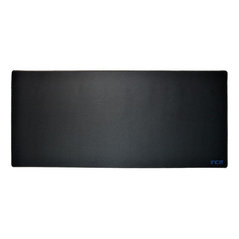 IMP-018 XL Gaming Mouse Pad 900×400 mm | Speed Yüzey Kaymaz Taban