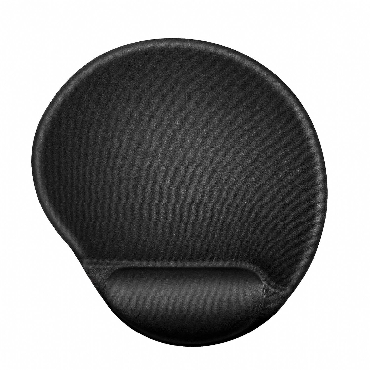IMPS-009 SoftTouch Ergonomik Mouse Pad
