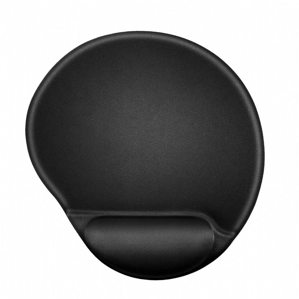 IMPS-009 SoftTouch Ergonomik Mouse Pad