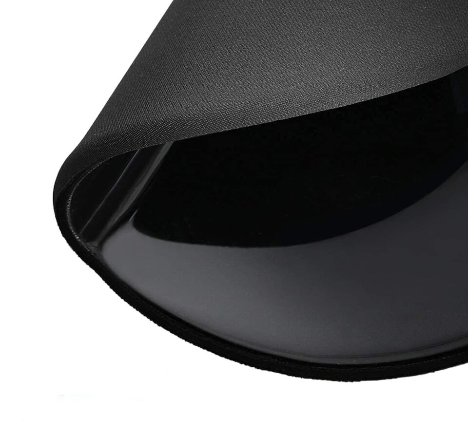 IMPS-009 SoftTouch Ergonomik Mouse Pad