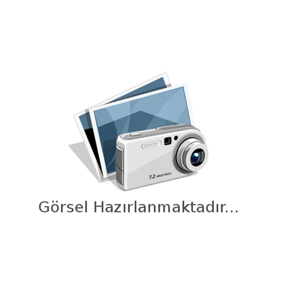 INC-121 UltraSlim Katlanabilir Laptop Standı